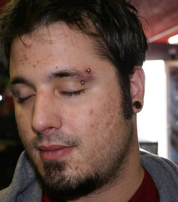 men piercing (56)