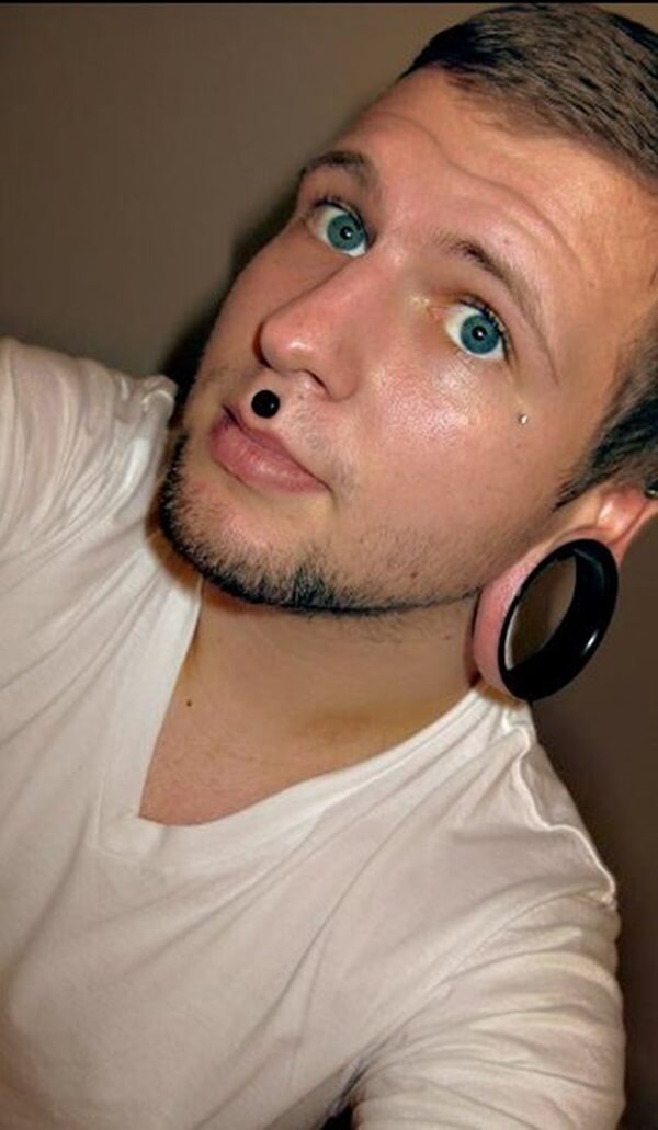 men piercing (59)