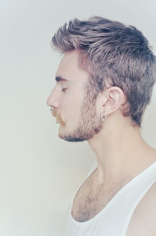 men piercing (6)