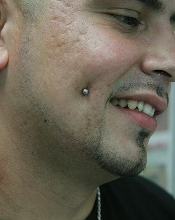 men piercing (63)