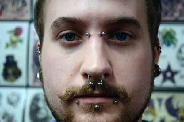 men piercing (66)