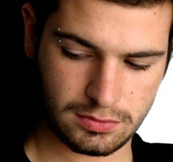 men piercing (7)