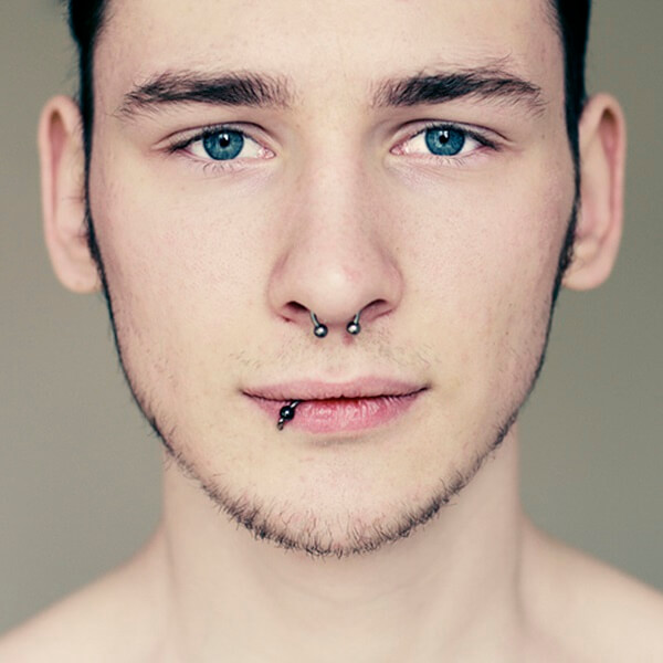 men piercing (77)