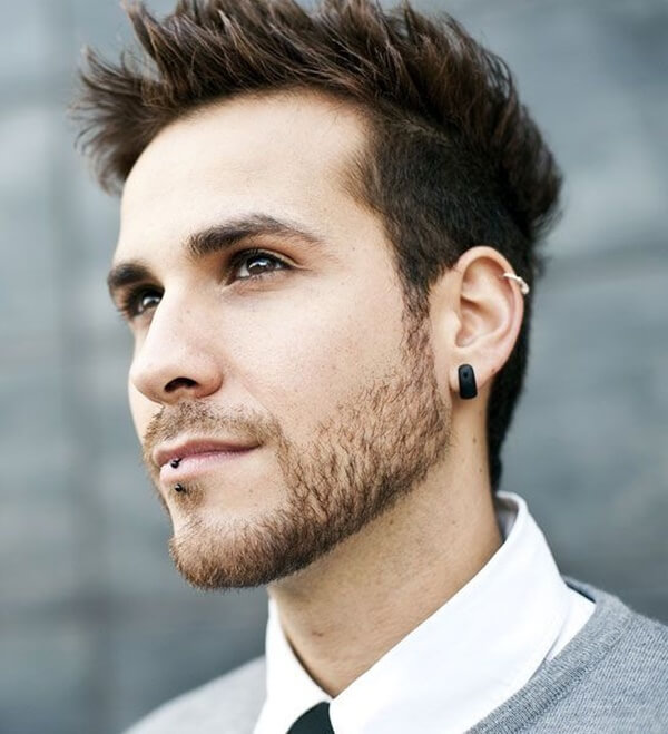 men piercing (8)