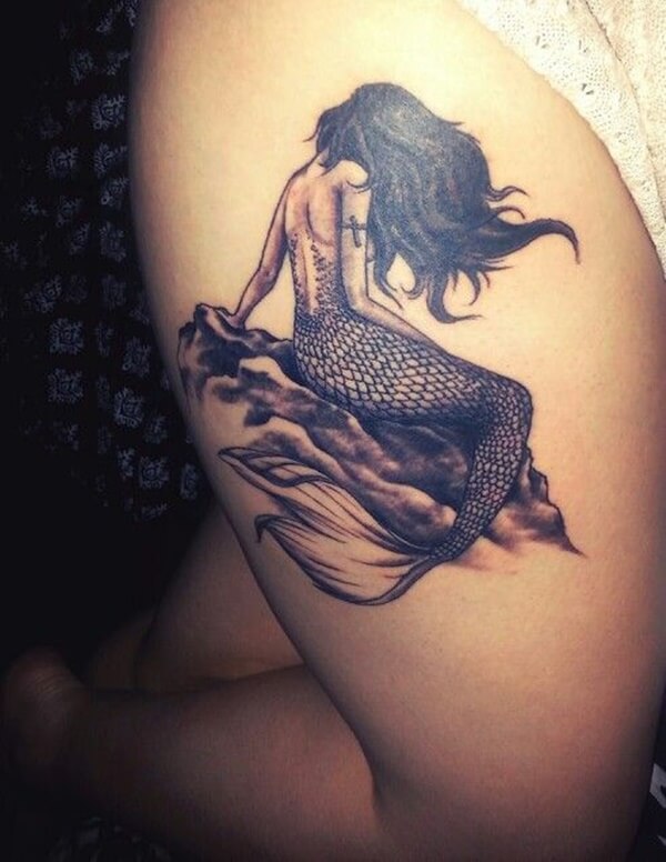 mermaid-tattoo-ideas-1