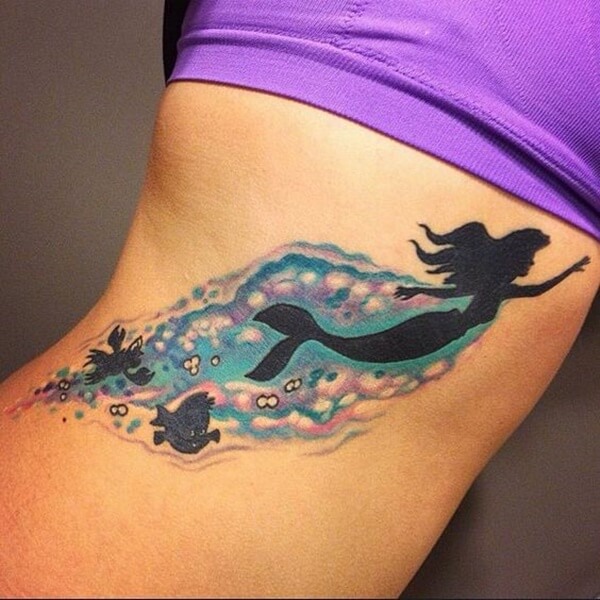 mermaid-tattoo-ideas-12