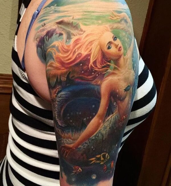 mermaid-tattoo-ideas-13