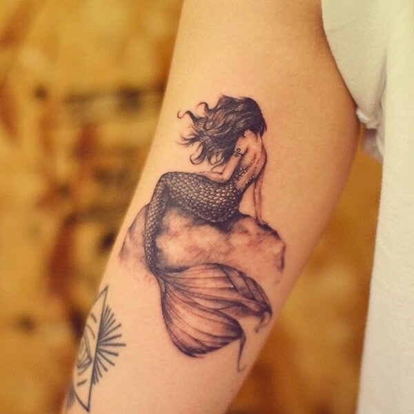 mermaid-tattoo-ideas-16