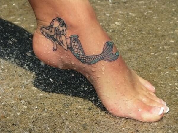 mermaid-tattoo-ideas-18