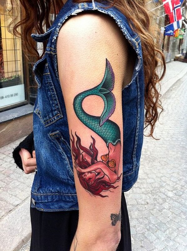 mermaid-tattoo-ideas-19