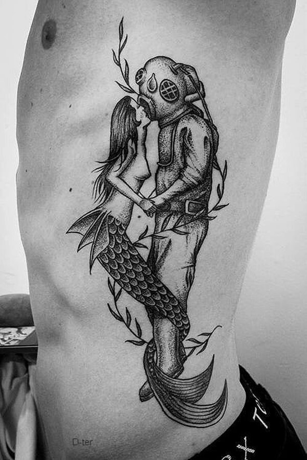 mermaid-tattoo-ideas-2