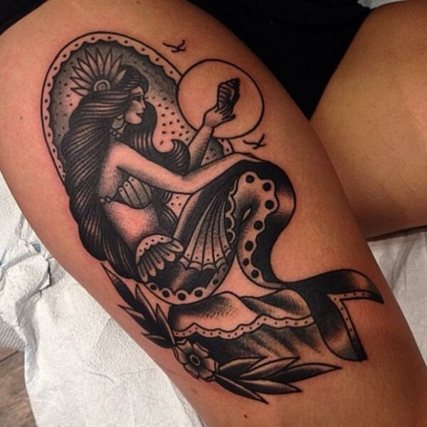 mermaid-tattoo-ideas-21