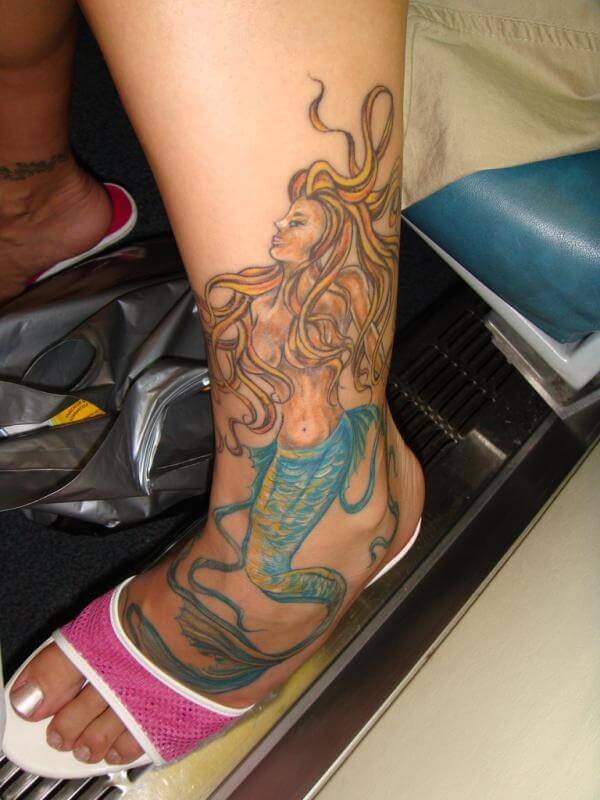 mermaid-tattoo-ideas-24