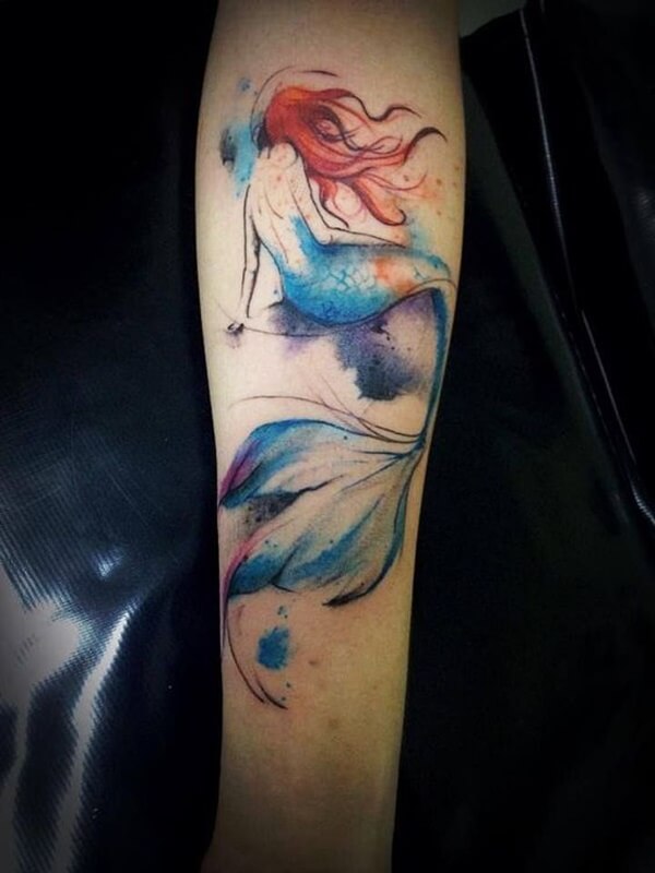 mermaid-tattoo-ideas-26