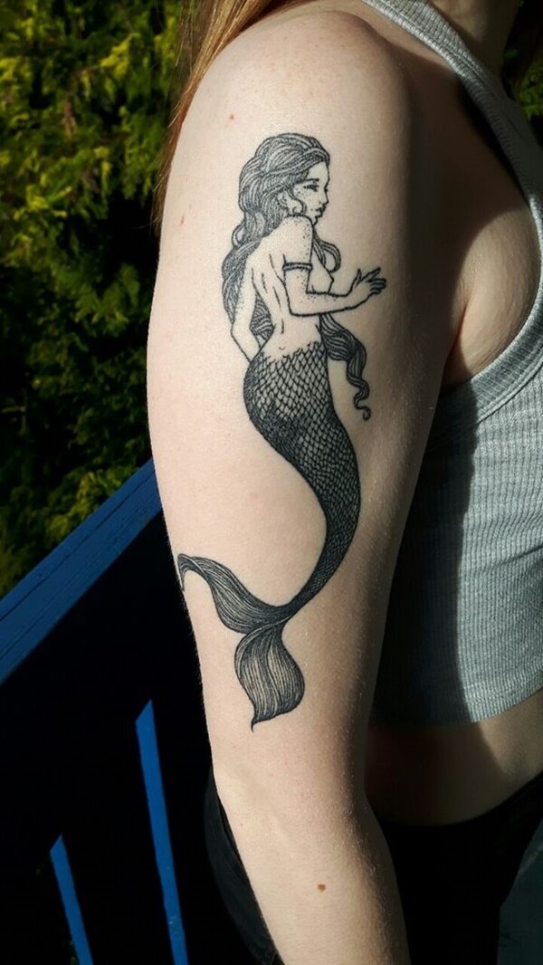 mermaid-tattoo-ideas-29