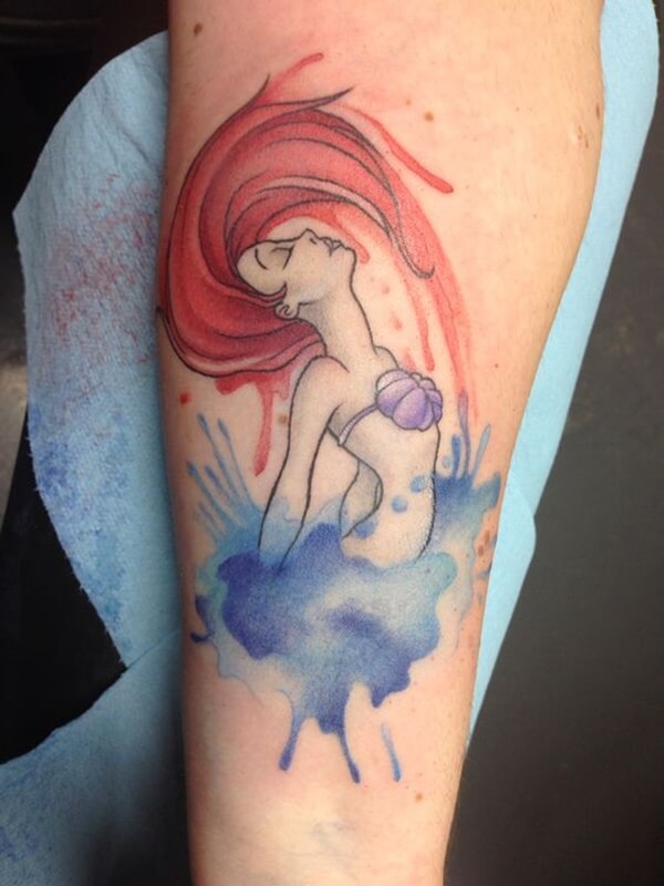 mermaid-tattoo-ideas-35