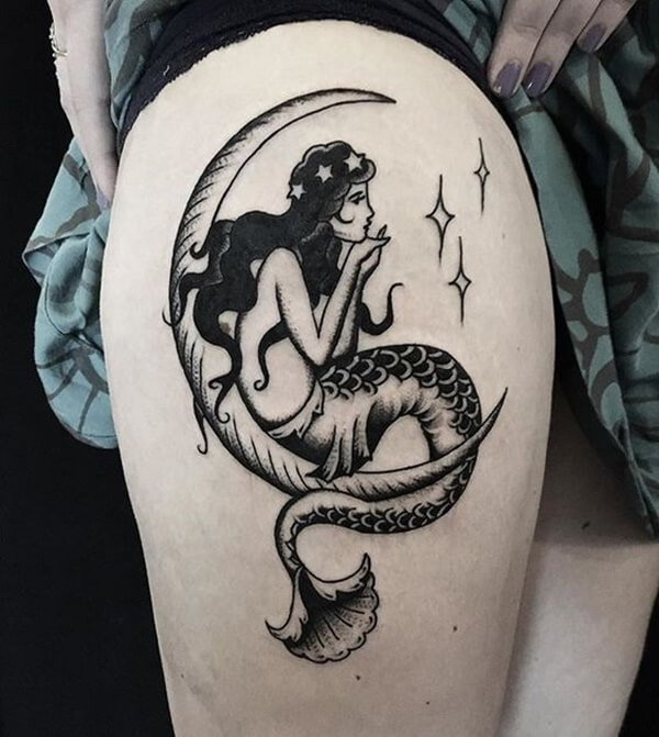 mermaid-tattoo-ideas-36