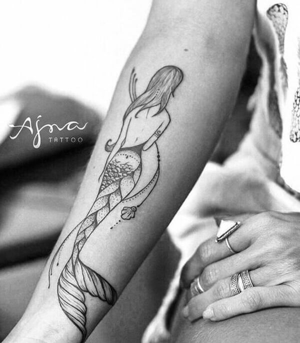 mermaid-tattoo-ideas-38