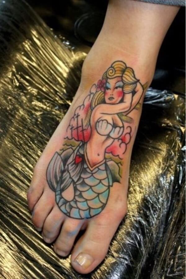 mermaid-tattoo-ideas-4