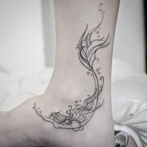 mermaid-tattoo-ideas-41