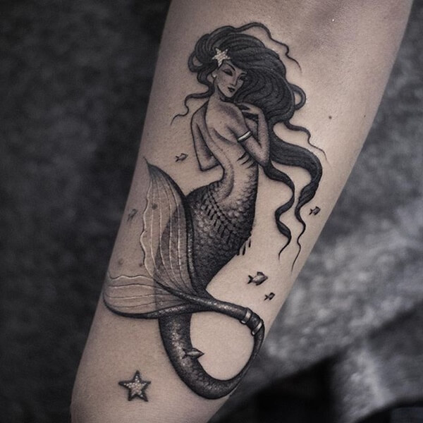 mermaid-tattoo-ideas-42