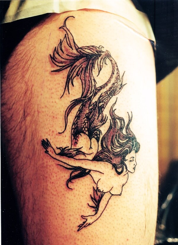 mermaid-tattoo-ideas-45