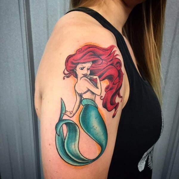 mermaid-tattoo-ideas-47