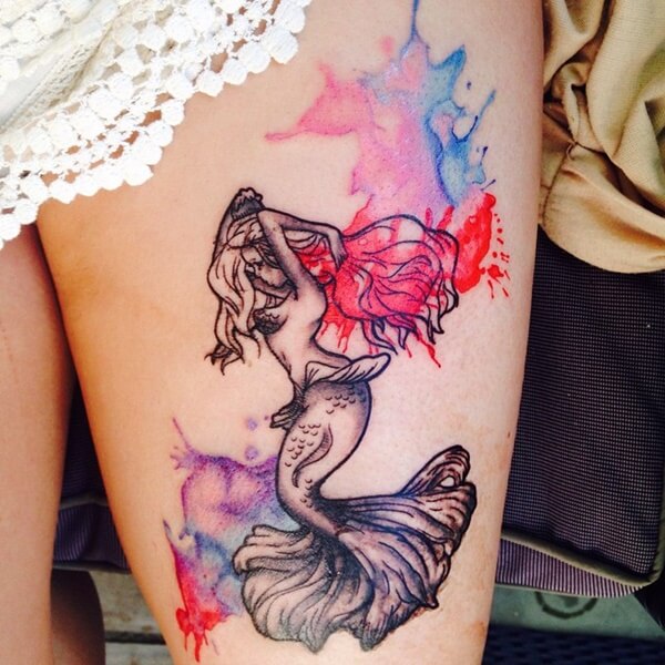 mermaid-tattoo-ideas-51