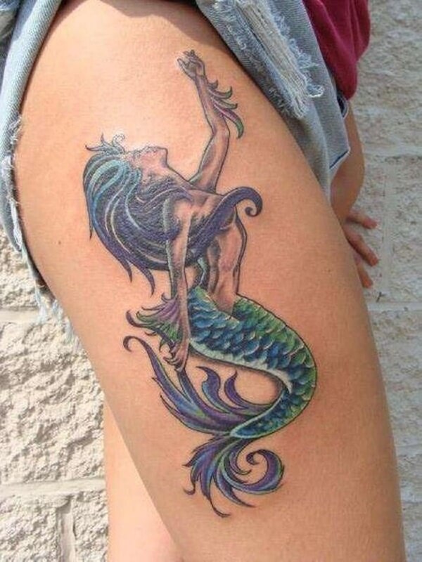 mermaid-tattoo-ideas-52