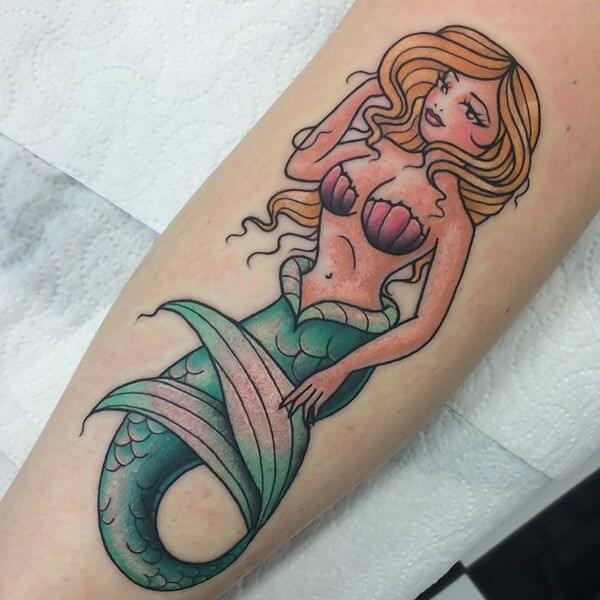 mermaid-tattoo-ideas-54