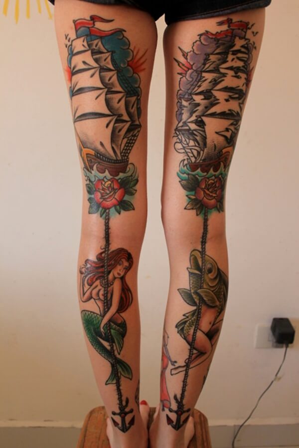 mermaid-tattoo-ideas-57