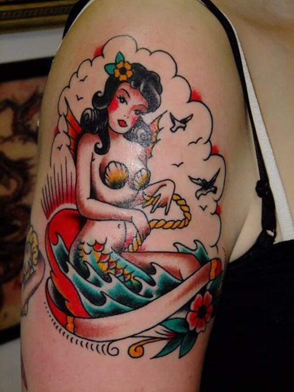 mermaid-tattoo-ideas-62