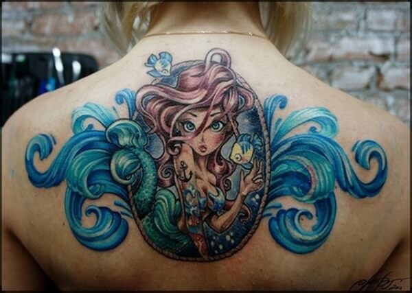 mermaid-tattoo-ideas-63