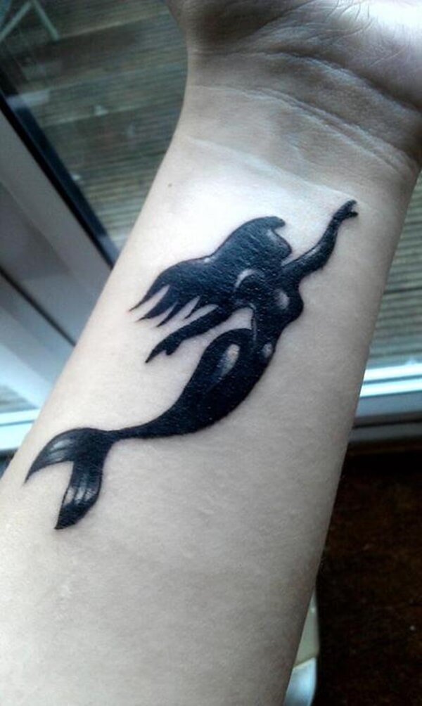 mermaid-tattoo-ideas-64