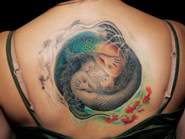 mermaid-tattoo-ideas-66