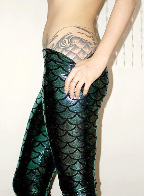 mermaid-tattoo-ideas-69