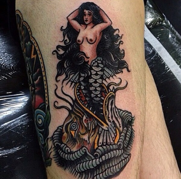 mermaid-tattoo-ideas-75