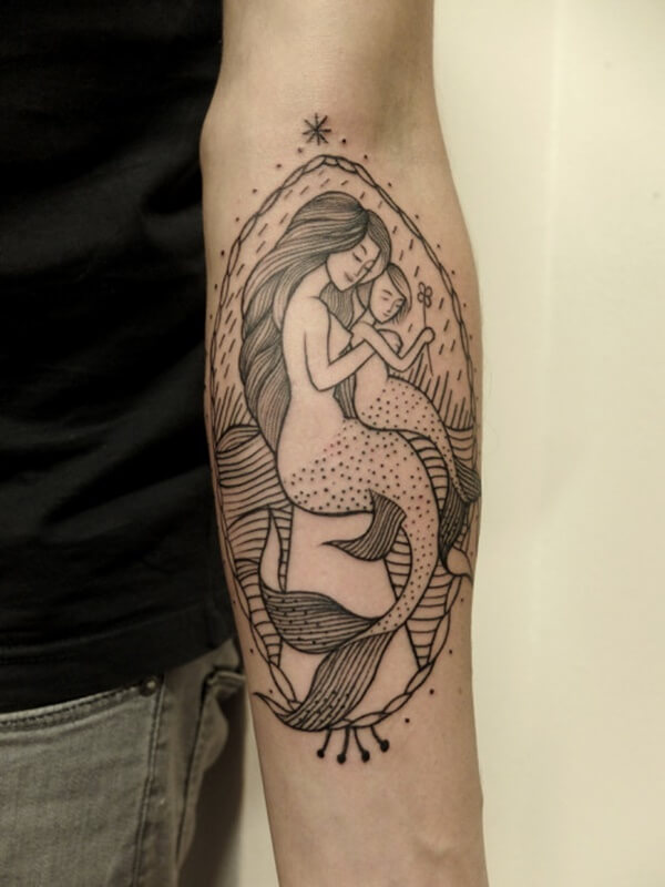 mermaid-tattoo-ideas-77