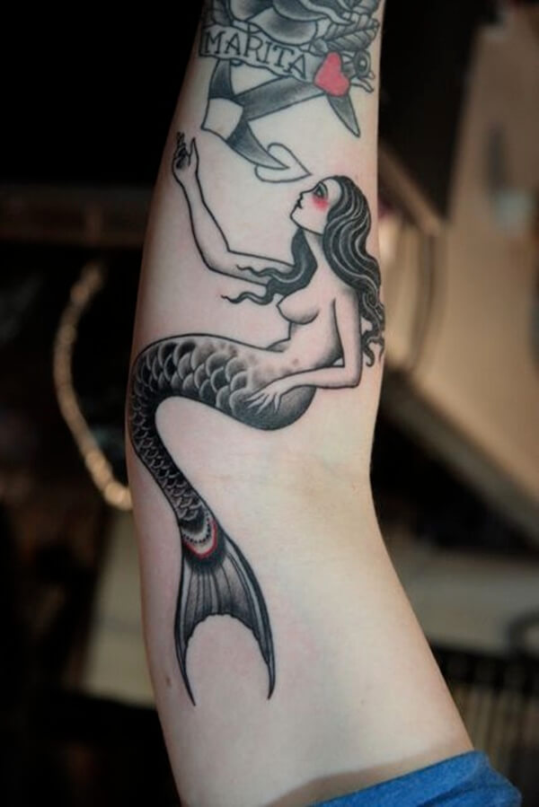 mermaid-tattoo-ideas-8