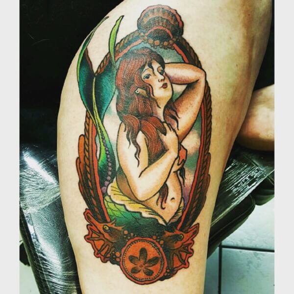 mermaid-tattoo-ideas-82