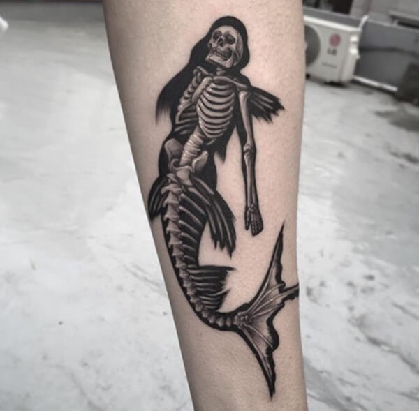 mermaid-tattoo-ideas-86