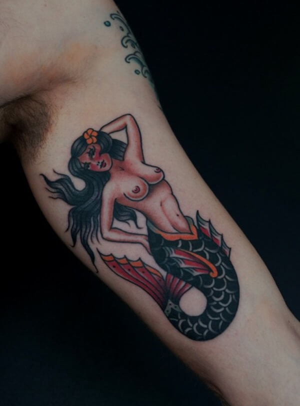 mermaid-tattoo-ideas-87