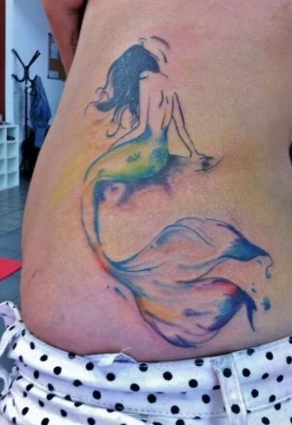 mermaid-tattoo-ideas-9