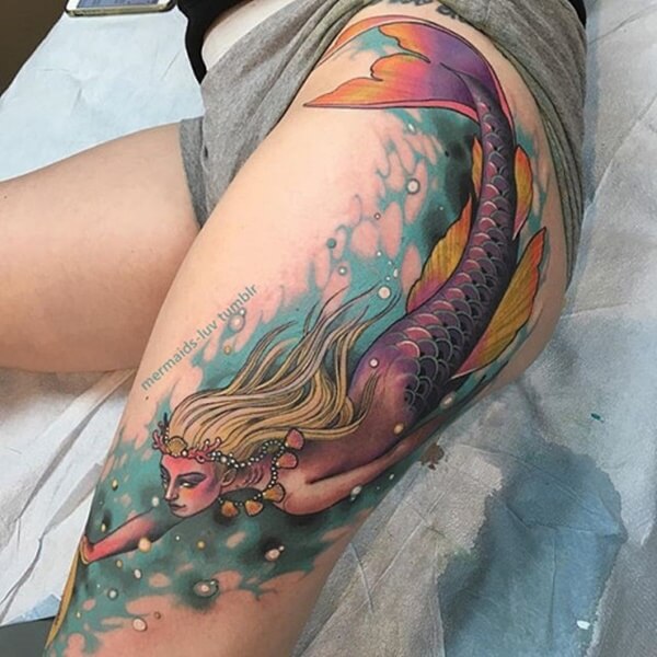 mermaid-tattoo-ideas-90