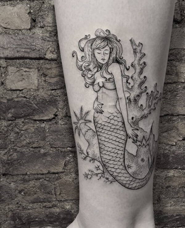 mermaid-tattoo-ideas-91