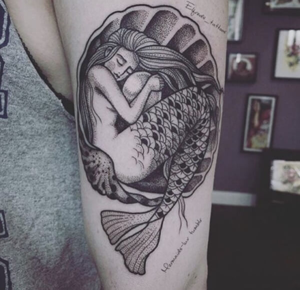 mermaid-tattoo-ideas-92