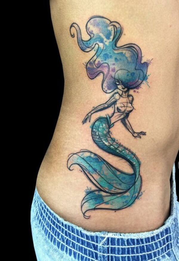 mermaid-tattoo-ideas-93