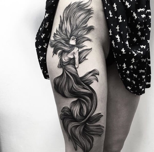 mermaid-tattoo-ideas-94