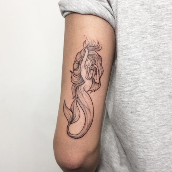 mermaid-tattoo-ideas-95