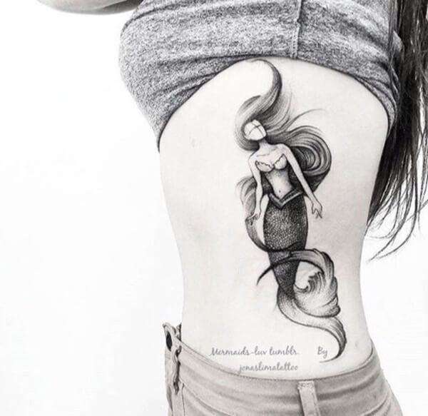 mermaid-tattoo-ideas-97